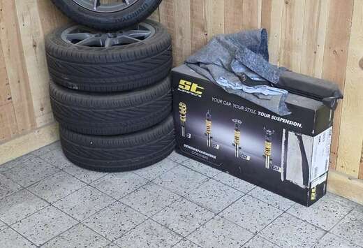 Mazda 1.5i Skyactiv-G Skymove