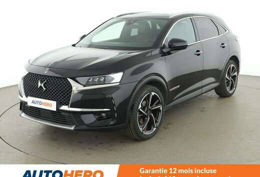 1.6 PureTech La Premiere