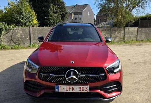 Mercedes-Benz d (EU6AP)