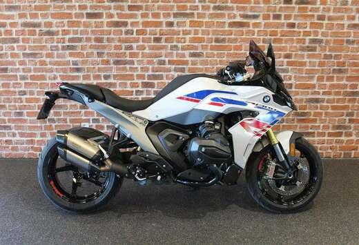 BMW 0