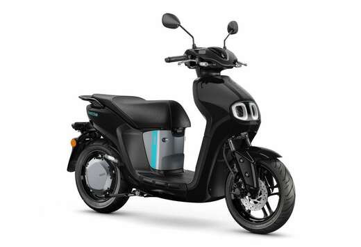 DUAL BATTERY