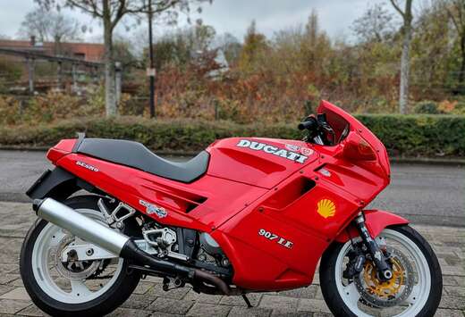 907ie Paso