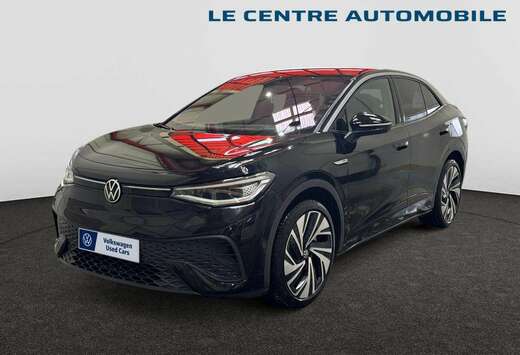 Volkswagen  E393MN 0 GPBMPBM GRD0RD0 MBOW1S3 ( )