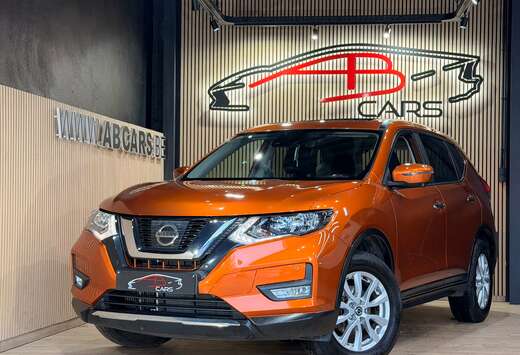 Nissan 1.6 DIG-T * GARANTIE 12 MOIS *