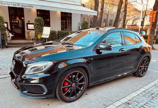 Mercedes-Benz 4-Matic Diebstahlschaden - Retour de vo ...