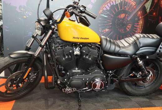 Chopper
