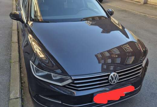 Volkswagen 1.6 TDI (BlueMotion Technology) DSG Trendl ...