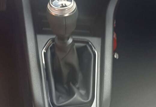 Renault Clio 1.0 TCe Evolution