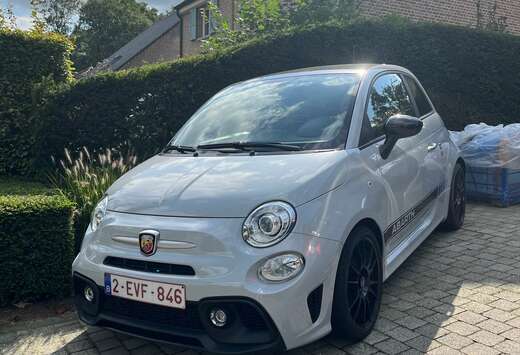 Abarth