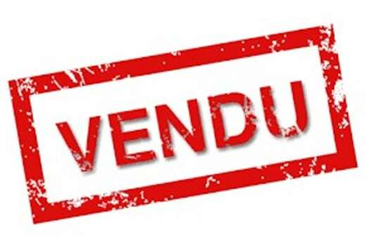 Kia T-GDi Style Edition