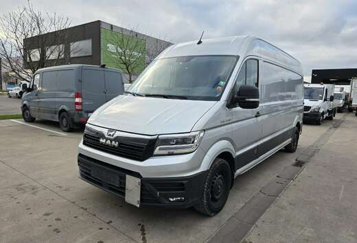 3 180 (Stock ID 07172)