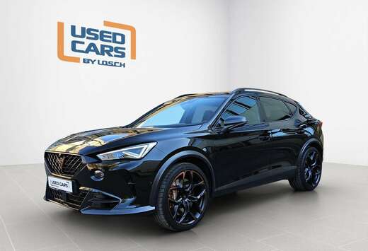 VZ5+5-Zylinder+DSG+4M+Pano