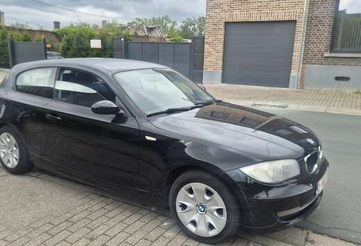 BMW d