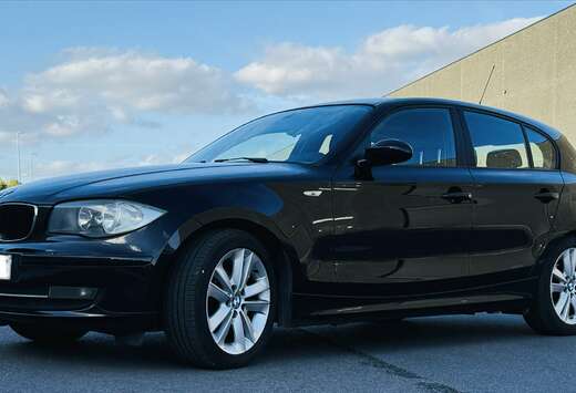 BMW d