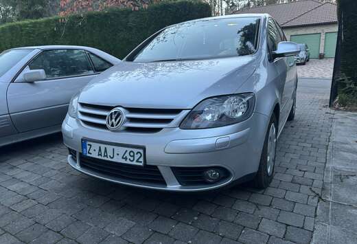 Volkswagen Automatic  1.4 Turbo TSI DSG(marchand Ou E ...