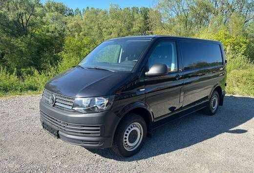 Volkswagen 2.0 TSi BENZINE slechts 69.469 KM 23.760� ...