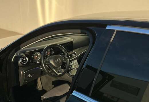 Mercedes-Benz 25.000€ Vaste Prijs