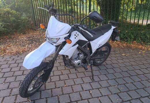 D-Tracker