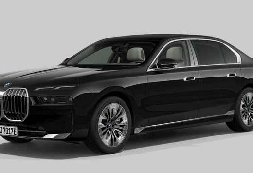 BMW E XDRIVE AS PHEV EXECUTIVE ***REAR SEAT ENTERTAIN ...