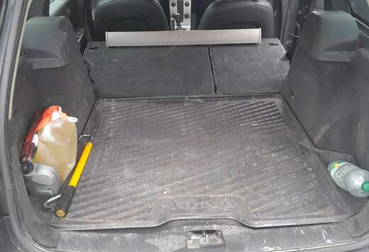 Volvo V50 1.6 Turbo - D