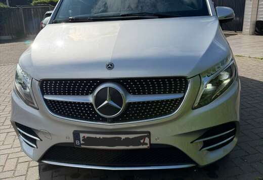 Mercedes-Benz 2.0 BlueTEC A1 BE Base 9G-T Plus(EU6d-T ...