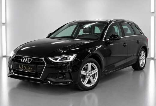 Audi 1 ER MAIN| CARNET COMPLET| TVA DÉDUCTIBLE| AUTO ...