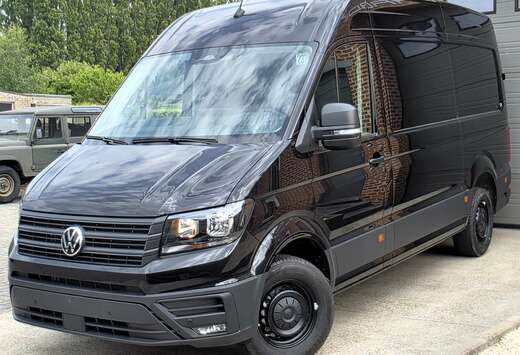 Volkswagen 43.990EX - NIEUW 0KM 2025 - RWD Trekhaak 3 ...