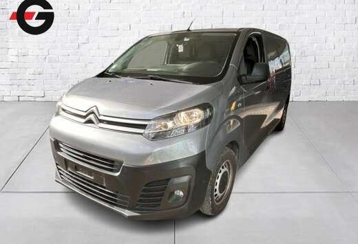 Citroen premium hdi 120 3pl.