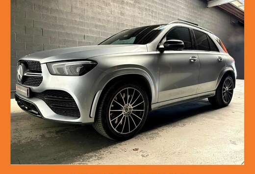 Mercedes-Benz GARANTIE 12 à 48 MOIS