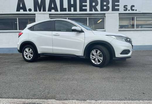 Honda HR-V 1.5i-VTEC Elegance