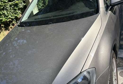 Volkswagen Golf 7 1.2 Benzine Tsi
