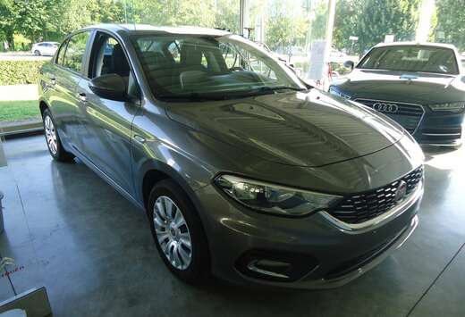 Fiat 1.4i