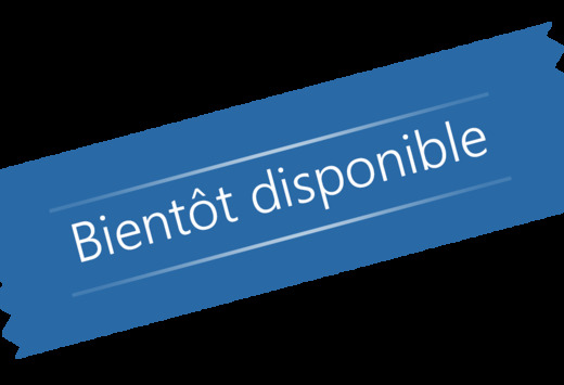 Dacia Sandero 1.0i SCe 2017/76000km/GARANTIE 12 MOIS  ...