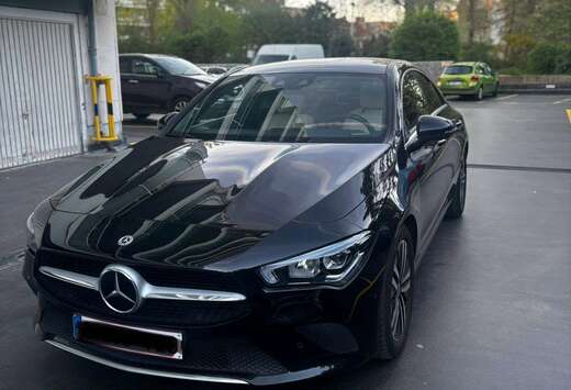 Mercedes-Benz Business Solution Essential