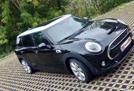 MINI 2.0 ALL4