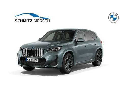 BMW xDrive30