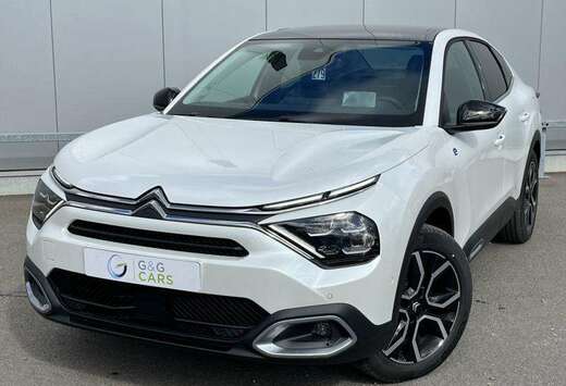 Citroen X SHINE PACK # GARANTIE 24 MOIS #