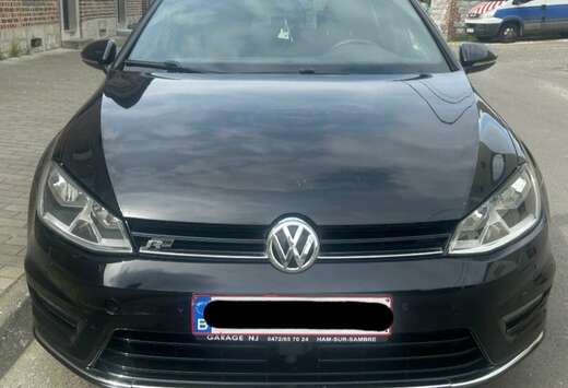 Volkswagen 1.6 CR TDi Trendline