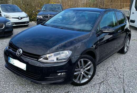 Volkswagen 1.6 TDi