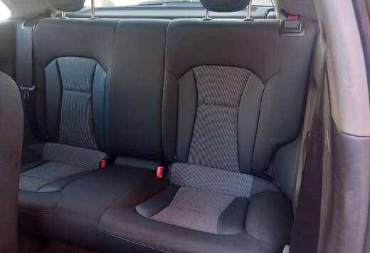 Audi Sportback 1.2 TFSI Ambition