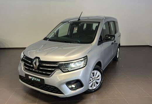 Renault III Edition One