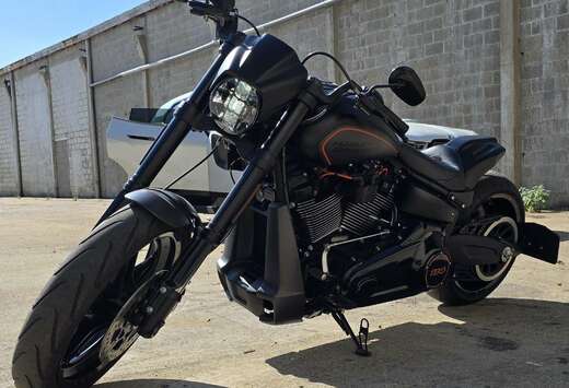 custom , Air ride systeem