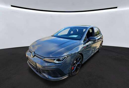 Volkswagen Clubsport 2.0 TSI 300 CV DSG7 *MATRIX* BLA ...