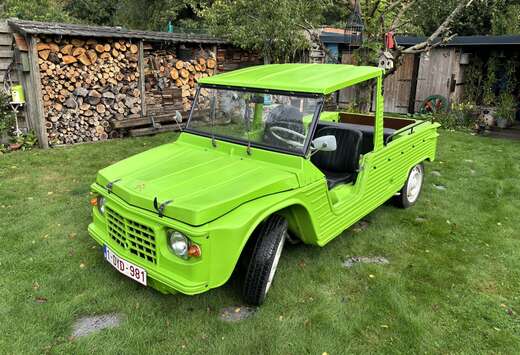 Citroen