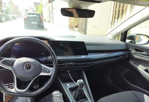 Volkswagen 2.0 TDI SCR United