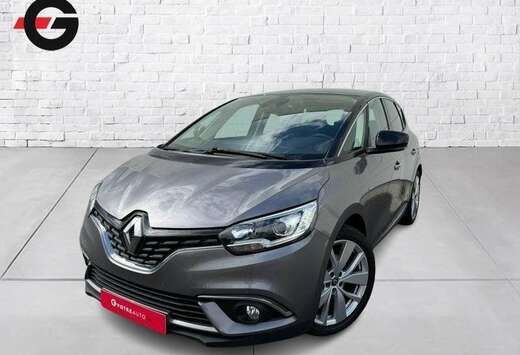 Renault LIMITED  1.3 Tce 115ch