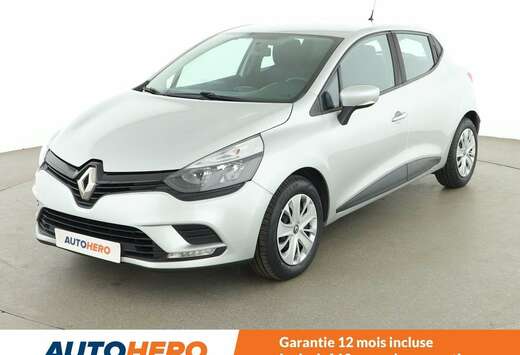 Renault 0.9 TCe Business