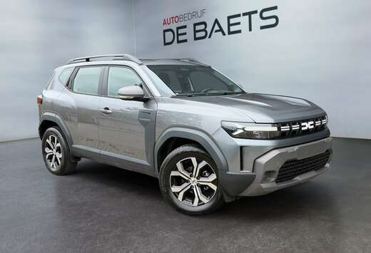 Dacia 1.2*TCE*130*EXPRESSION*6MT*NAVI*CARPLAY*GARANTI ...