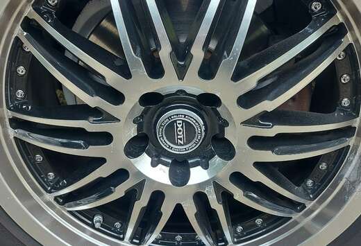 BMW X5 3.0 dA xDrive30