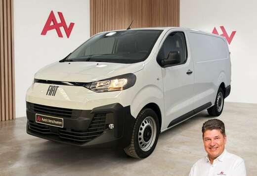 Fiat L3 2.0 Multijet AT8 ** Camera | Navi/Carplay |� ...